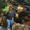 Vera Rita Rolão Blum - @veraritablume - TikTok