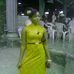 Rita B Bode - Facebook
