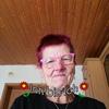 Rita Bode850 - @ritabode2 - TikTok