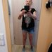 Rita Bode - Facebook