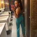 Rita Bode - Facebook