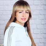 Rita Bode - @ritabode75 - Instagram