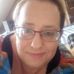 Rita Bode - Facebook
