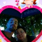 Rita bode - @ritabode35 - Instagram
