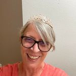 Rita Bode - @ritabode - Instagram