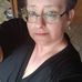 Rita Bode - Facebook