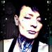 Rita Bode - Facebook