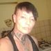 Rita Bode - Facebook