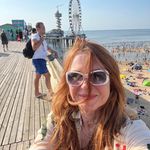 Rita Bode - @rita.mertens.bode - Instagram