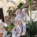 Rita Bode - @ritabode64 - Instagram