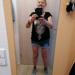 Rita Bode - @ritabode49 - Instagram