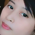 Rita Bode Ngantung - @rita_bode_ngantung - Instagram