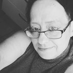 Rita Bode - @ritabode120 - Instagram