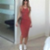lovexfan.com/marguerite - @ritaboehm10 - TikTok