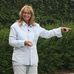 Rita Boehm - Facebook