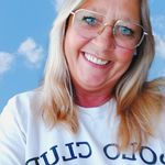 Rita Boehm - @ritaboehm44 - Instagram