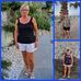 Rita Boehm - Facebook