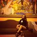 Rita Boehm - Facebook
