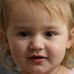 Rita Boehm - Facebook