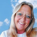 Rita Boehm - @boehm.rita - Instagram