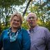 Rita Boehm Aumiller - Facebook
