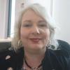 Rita Böhmer - @rita.boehmer - TikTok