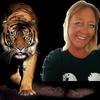 ritaboehm2 - @ritaboehm1 - TikTok