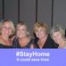 Rita Borders - Facebook