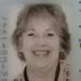 Rita Borders - Facebook