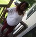 Rita Borders Gresham - Facebook