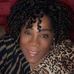 Rita Borders-nelson - Facebook