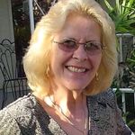 Rita Borders Strader - @rita_borders_strader12 - Instagram