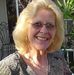 Rita Borders Strader - Facebook