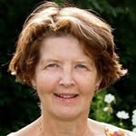 Helande skolhuset i Holmberg - @rita_borenstein - Instagram