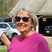 Rita Borden - Facebook