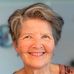 Rita Borenstein - Facebook