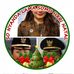 Rita Pauran - Facebook