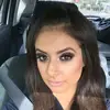 ritaboren78 - @ritaboren78 - TikTok