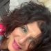 Rita Borgia - Facebook