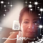 Rita Borgia - @rita.borgia.39 - Instagram