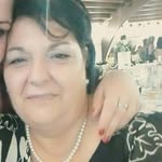 Rita Borgia - @rita.borgia.3781 - Instagram