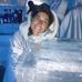 Rita Borgia - Facebook
