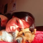 Rita Borgia - @borgia724 - Instagram