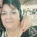 Rita Borgia - Facebook