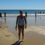 Rita Borgia - @rita.borgia.399 - Instagram