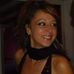 Rita Borgia - Facebook