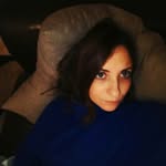 Rita Borgia - @ritaborgia - Instagram