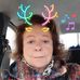 Rita Borgia - Facebook