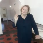 Rita Borgia - @borgia149 - Instagram
