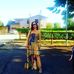 Rita Borgia - Facebook